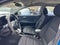 2021 Kia Rio S