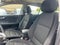 2021 Kia Rio S