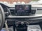 2021 Kia Rio S