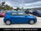 2021 Kia Rio S