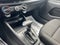 2021 Kia Rio S