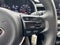 2021 Kia Rio S