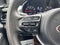 2021 Kia Rio S