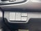 2021 Kia Rio S