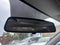 2021 Kia Rio S