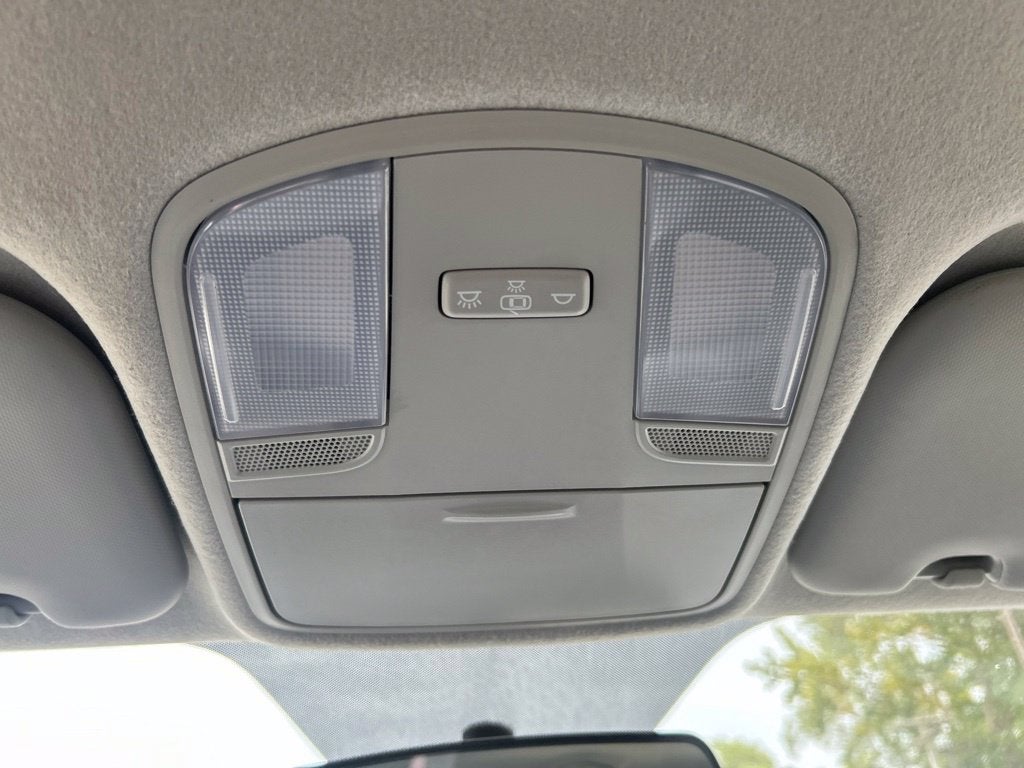 2021 Kia Rio S
