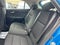 2021 Kia Rio S