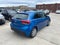 2021 Kia Rio S