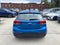 2021 Kia Rio S