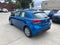 2021 Kia Rio S