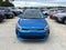 2021 Kia Rio S