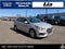 2018 Hyundai Accent SEL