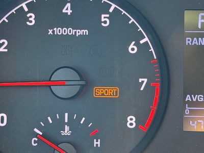 2018 Hyundai Accent SEL