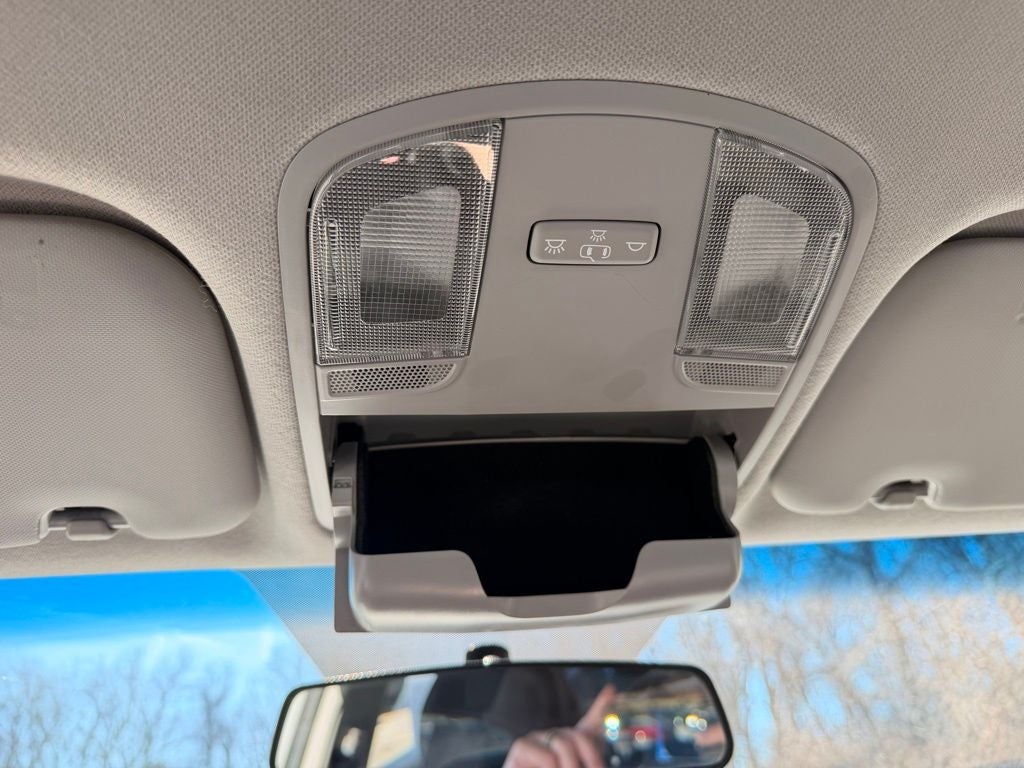 2018 Hyundai Accent SEL