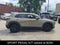 2024 Mazda Mazda CX-30 2.5 Carbon Turbo