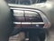 2024 Mazda Mazda CX-30 2.5 Carbon Turbo