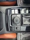 2024 Mazda Mazda CX-30 2.5 Carbon Turbo