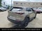 2024 Mazda Mazda CX-30 2.5 Carbon Turbo