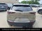 2024 Mazda Mazda CX-30 2.5 Carbon Turbo