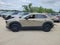 2024 Mazda Mazda CX-30 2.5 Carbon Turbo