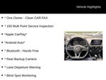 2023 Nissan Sentra S