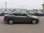 2023 Nissan Sentra S