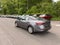 2023 Nissan Sentra S