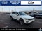 2020 Volkswagen Tiguan 2.0T SEL 4Motion