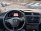 2020 Volkswagen Tiguan 2.0T SEL 4Motion