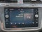 2020 Volkswagen Tiguan 2.0T SEL 4Motion