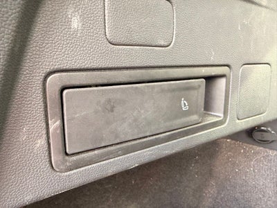 2020 Volkswagen Tiguan 2.0T SEL 4Motion