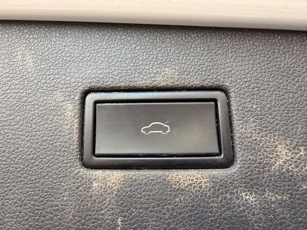 2020 Volkswagen Tiguan 2.0T SEL 4Motion