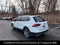 2020 Volkswagen Tiguan 2.0T SEL 4Motion