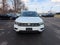 2020 Volkswagen Tiguan 2.0T SEL 4Motion