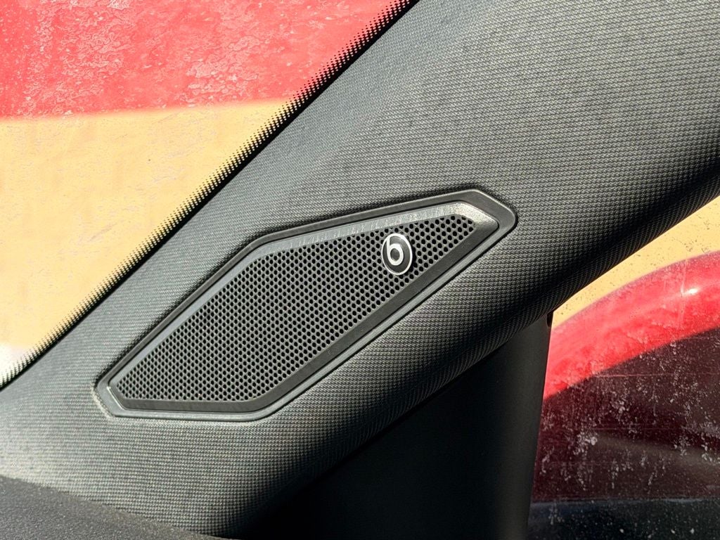 2023 Volkswagen Jetta GLI 2.0T Autobahn