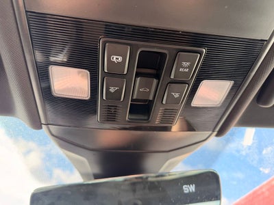 2023 Volkswagen Jetta GLI 2.0T Autobahn