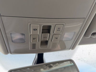 2019 Volkswagen Jetta 1.4T SE