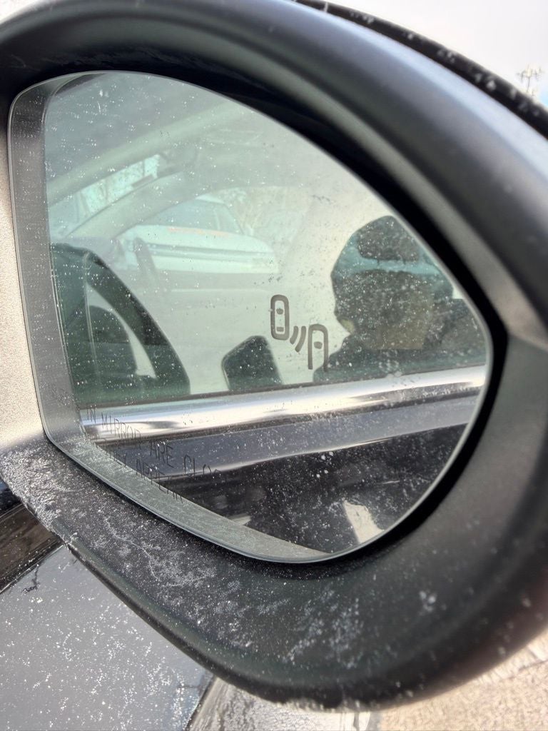 2019 Volkswagen Jetta 1.4T SE