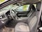 2022 Toyota Camry LE AWD