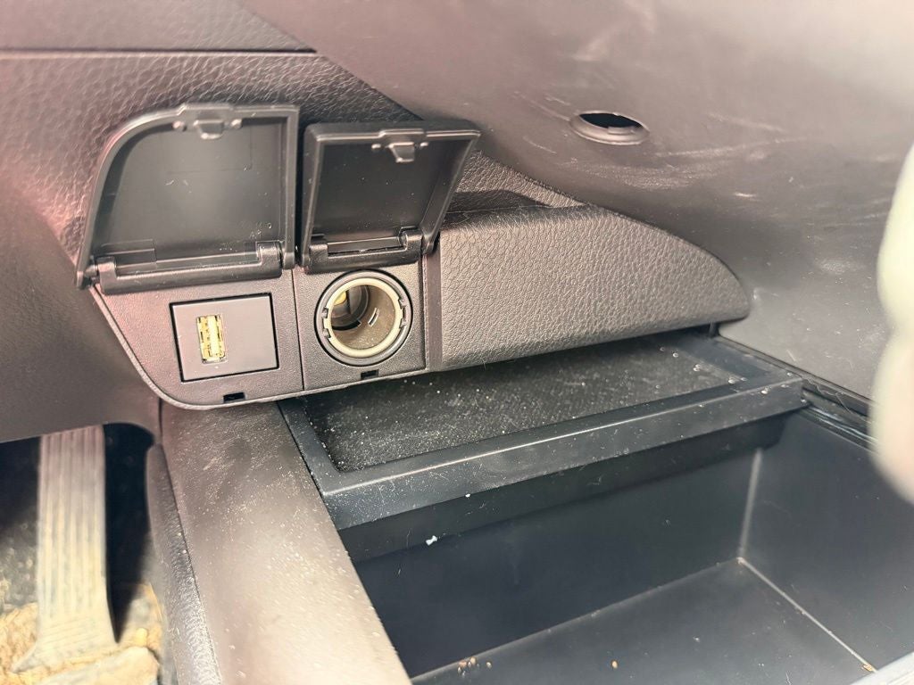 2022 Toyota Camry LE AWD