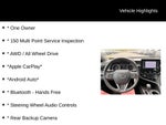 2022 Toyota Camry LE AWD