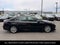 2022 Toyota Camry LE AWD