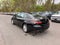 2022 Toyota Camry LE AWD