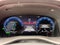 2025 Toyota Camry XSE AWD
