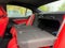 2025 Toyota Camry XSE AWD