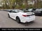 2025 Toyota Camry XSE AWD