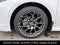 2025 Toyota Camry XSE AWD
