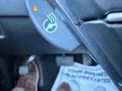 2018 Honda Pilot Elite