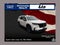 2023 Honda Pilot Sport