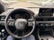 2023 Honda Pilot Sport